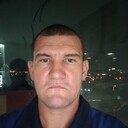  ,   , 38 ,   ,   