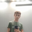 ���������� �����, ���� ����� ����, 21 ���, ������������ ��� ������, ����� � ���������