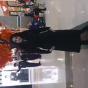  ,   Nargiza, 37 ,   ,   , c 