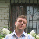 ���������� �����, ���� ������� �����, 45 ���, ������������ ��� ������, ����� � ���������, c�������� ���������