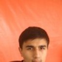  ,   Shaxrux, 33 ,   ,   , c 