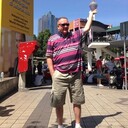  ,   Neco, 55 ,   ,   