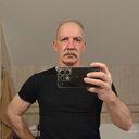 ���������� �����-���������, ���� ������� ������, 60 ���, ������������ ��� ������, ����� � ���������, ���������