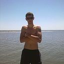 ���������� ���������, ���� ������� Maxim, 37 ���, ������������ ��� ������, ����� � ���������, c�������� ���������