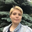 ���������� �����, ���� ������� ����, 27 ���, ������������ ��� ����� � ���������, c�������� ���������