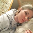   ,   , 24 ,     , c 