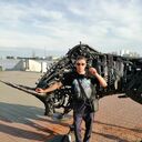 ���������� ���������, ���� ������� ������, 45 ���, ������������ ��� ������, ����� � ���������