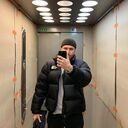 ���������� ��������, ���� ������� �����, 33 ����, ������������ ��� ����� � ���������, c�������� ���������, ���������