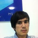  ,   Nurick, 32 ,   ,   , c 