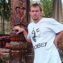 ���������� �������, ���� ������� �����, 42 ����, ������������ ��� ����� � ���������, c�������� ���������