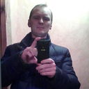  ,   , 49 ,   