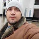 ���������� ������, ���� ������� �������, 36 ���, ������������ ��� ����� � ���������, c�������� ���������