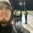 ���������� ����������, ���� ����� ����, 25 ���, ������������ ��� ������, ����� � ���������, c�������� ���������