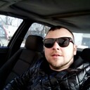 ���������� ������, ���� ������� ������, 37 ���, ������������ ��� ������, ����� � ���������, c�������� ���������, ���������