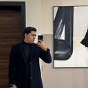 ���������� �������, ���� ����� ����, 21 ���, ������������ ��� ������, ����� � ���������, c�������� ���������