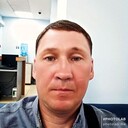 ���������� ��������, ���� ������� �������, 45 ���, ������������ ��� ������, ����� � ���������