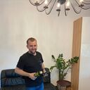 ���������� ��������������, ���� ������� Alexander, 32 ����, ������������ ��� ������, ����� � ���������