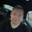  -,   , 32 ,   ,   , c , 