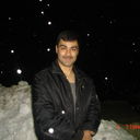 ���������� �������, ���� ������� ����, 82 ����, ������������ 