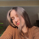 ���������� ������, ���� ������� �����, 21 ���, ������������ ��� ������, ����� � ���������