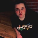 ���������� ���������, ���� ������� ������, 42 ����, ������������ ��� ����� � ���������, c�������� ���������