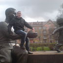 ���������� ���������, ���� ������� �������27, 40 ���, ������������ ��� ������, ����� � ���������, c�������� ���������