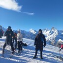 ���������� ������, ���� ������� Artur, 33 ����, ������������ ��� ������, ����� � ���������