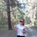  ,   Tatyana, 49 ,   ,   