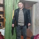 ���������� ������, ���� ������� �����, 42 ����, ������������ ��� ������