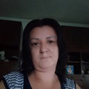 ���������� ��������������, ���� ������� ������, 47 ���, ������������ ��� ������, ����� � ���������, c�������� ���������