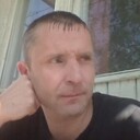  ,   , 40 ,     , c 