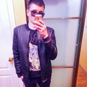  ,   , 33 ,   ,   , c 