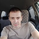 ���������� ������������, ���� ������� ����, 37 ���, ������������ ��� ����� � ���������, c�������� ���������