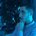 ���������� �����, ���� ������� Kim, 26 ���, ������������ ��� ������, ����� � ���������