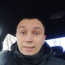 ���������� ���������, ���� ������� Alexander, 30 ���, ������������ ��� ������, ����� � ���������, c�������� ���������