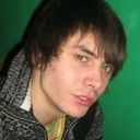 ���������� ������, ���� ������� Beeboo, 36 ���, ������������ ��� ������