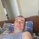 ���������� ����, ���� ������� �������, 44 ����, ������������ ��� ������, ����� � ���������, c�������� ���������, ���������