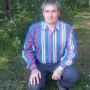  ,   , 51 ,   