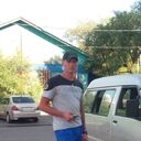 ���������� ������������, ���� ������� ������, 35 ���, ������������ ��� c�������� ���������