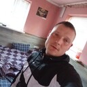 ���������� ������, ���� ������� Stanislav, 36 ���, ������������ ��� ������, ����� � ���������, c�������� ���������, ���������