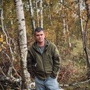  ,   Vladimir, 29 ,   ,   , c 