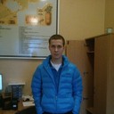  ,   , 31 ,   ,   , c 