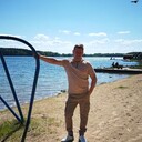 ���������� �����, ���� ������� �����, 51 ���, ������������ ��� ������, ����� � ���������, c�������� ���������