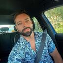 ���������� ��������, ���� ������� Bonealex, 33 ����, ������������ ��� ������, ����� � ���������, c�������� ���������