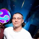 ���������� ��������, ���� ������� Niki��, 30 ���, ������������ ��� ������, ����� � ���������, c�������� ���������, ���������