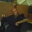  ,   , 42 ,   ,   , c , 