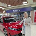 ���������� ������������, ���� ������� Nina, 62 ����, ������������ ��� c�������� ���������, ���������