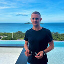  ,   Roman, 35 ,   ,   , c 