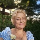 ���������� �����, ���� ������� ����, 65 ���, ������������ ��� ������, ����� � ���������