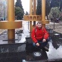 ���������� ����, ���� ������� �����, 41 ���, ������������ ��� ������, ����� � ���������, c�������� ���������